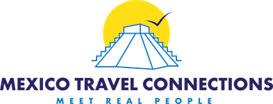 Mexico Travel Connections