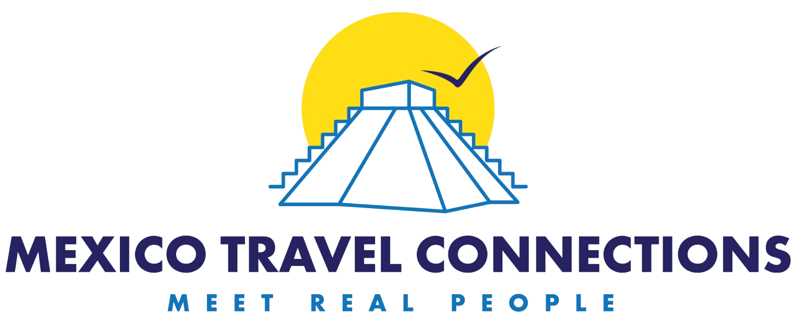 Mexico Travel Connections