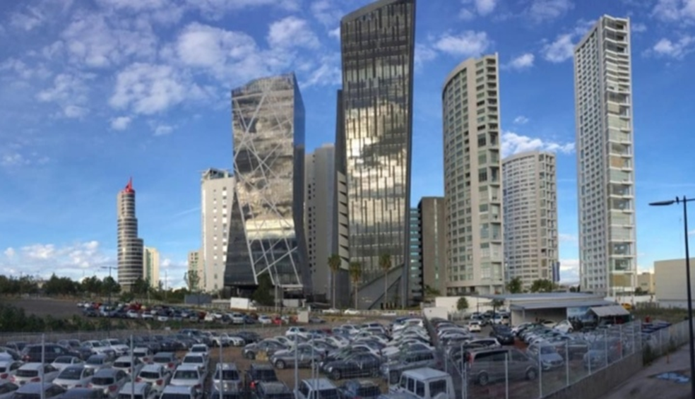 Guadalajara day tour